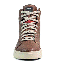 Motorcycle shoes SIDI ARX WP HIGH CINNAMON