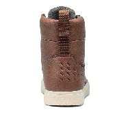 Motorcycle shoes SIDI ARX WP HIGH CINNAMON