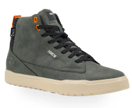 Motorcycle shoes SIDI ARX WP IVY CASTLE