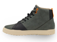 Motorcycle shoes SIDI ARX WP IVY CASTLE