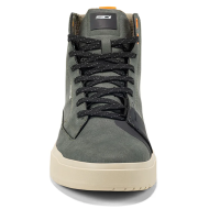 Motorcycle shoes SIDI ARX WP IVY CASTLE