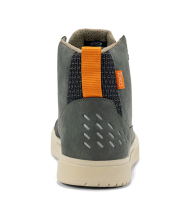 Motorcycle shoes SIDI ARX WP IVY CASTLE