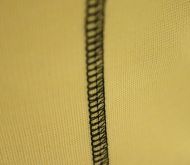 Мото клин Trilobite 2161 Skintec