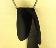 Мото клин Trilobite 2161 Skintec