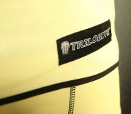 Мото клин Trilobite 2161 Skintec