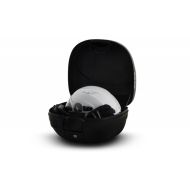 МОТО КУФАР SHAD SH34 CARBON