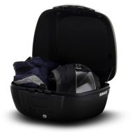 Мото куфар SHAD SH40