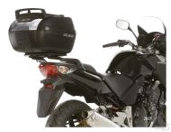 Мото куфар SHAD SH40 CARGO