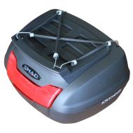 Мото куфар SHAD SH40 CARGO