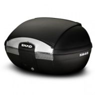 Мото куфар SHAD SH45