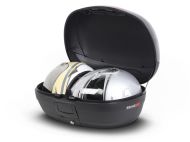 Мото куфар SHAD SH46