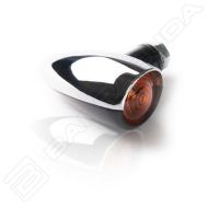 BARRACUDA FONZIE motorcycle indicators