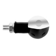 BARRACUDA FONZIE motorcycle indicators