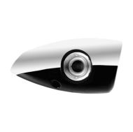 BARRACUDA FONZIE motorcycle indicators