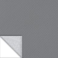 Κάλυμμα μοτοσυκλέτας OPTIMA