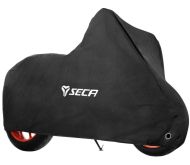 Κάλυμμα μοτοσυκλέτας SECA COVER OUTDOOR