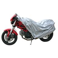 Κάλυμμα μοτοσυκλέτας VENUS