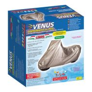 Κάλυμμα μοτοσυκλέτας VENUS