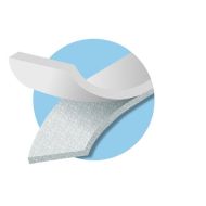 Κάλυμμα μοτοσυκλέτας VENUS