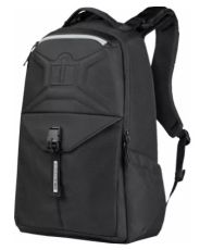 Motorcycle backpack ICON BACKPACK AIRFLITE BK