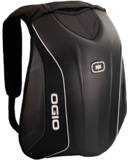 Σακίδιο πλάτης μοτοσικλέτας OGIO MACH 5 D30 MOTORCYCLE BACKPACK - stealth
