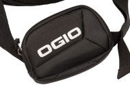 Σακίδιο πλάτης μοτοσικλέτας OGIO MACH 5 D30 MOTORCYCLE BACKPACK - stealth