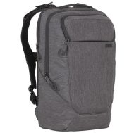 Σακίδιο πλάτης μοτοσυκλέτας OGIO NO DRAG MACH LT