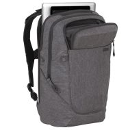 Σακίδιο πλάτης μοτοσυκλέτας OGIO NO DRAG MACH LT