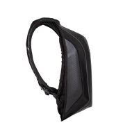 Σακίδιο μοτοσυκλέτας OGIO NO DRAG S