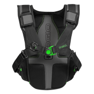 Σακίδιο πλάτης μοτοσυκλέτας με ενυδατικό OGIO ATLAS 3l. Hydro