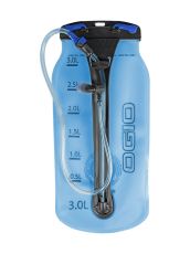 Σακίδιο πλάτης μοτοσυκλέτας με ενυδατικό OGIO ATLAS 3l. Hydro