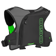 Мото раница с хидратор OGIO ERZBERG 1L