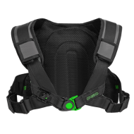 Мото раница с хидратор OGIO ERZBERG 1L