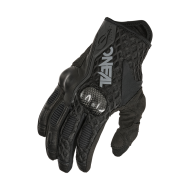 Mănuși moto O'NEAL SGX NEGRU/GRI