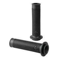 Moto grips Sport-Grip black 90578