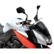 Moto grips TATOO 90293