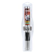 Moto grips TATOO 90293