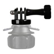OPTI 90455 Action Camera Moto Mount