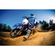 OPTI 90455 Action Camera Moto Mount