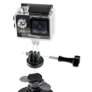 OPTI 90455 Action Camera Moto Mount