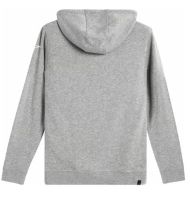 Hanorac moto ALPINESTARS HOODIE REGION GY