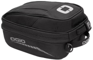 Motorcycle bag OGIO S1 motorcycle bag 4L