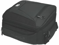 Moto bag OGIO Tail Bag 2.0