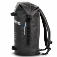 Moto bag SHAD SW38 100%-Waterproof