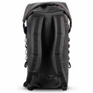Moto bag SHAD SW38 100%-Waterproof