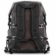 Мото чанта SHAD SW45 100%-Водоустойчива