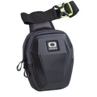 Moto bag for leg OGIO RAZOR LEG
