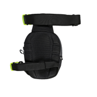 Moto bag for leg OGIO RAZOR LEG