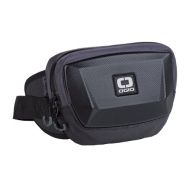 Moto cross bag OGIO RAZOR WAIST