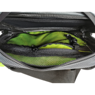 Moto cross bag OGIO RAZOR WAIST